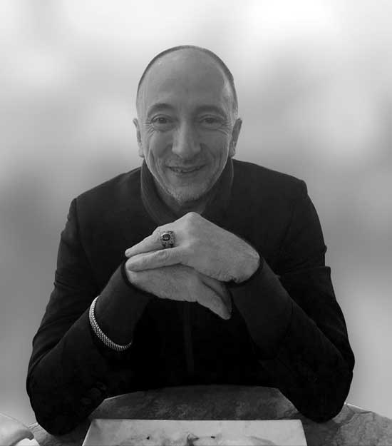 Horacio-Alfonso-Awakened-cosmos