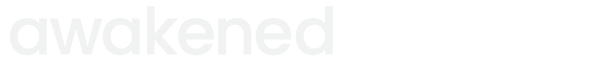 Logo-awakened-cosmos-blanco
