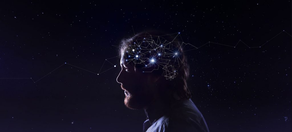 awakened-cosmos-consciencia