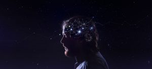 awakened-cosmos-consciencia